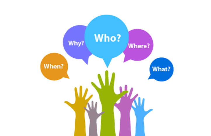 Company Overview Image